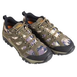 Chaussures de chasse Remington Trekking 44