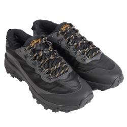 Chaussures de chasse Remington Urban Trekking