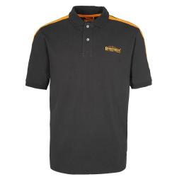 Polo Remington Lightning