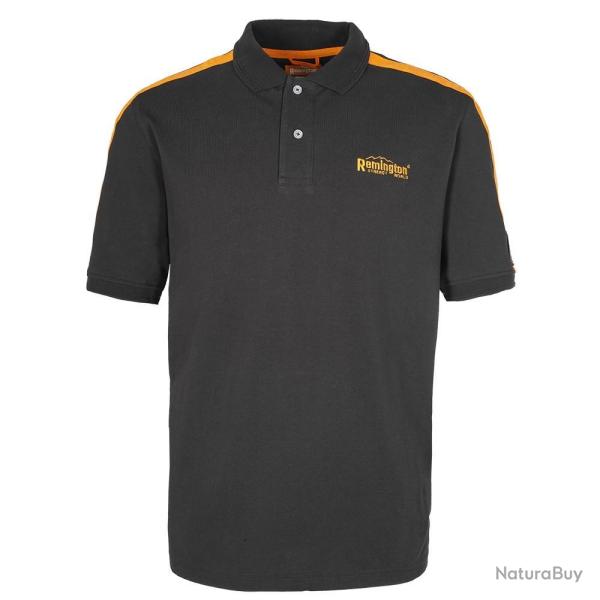 Polo Remington Lightning