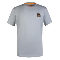 Tee shirt Remington Sun Trek
