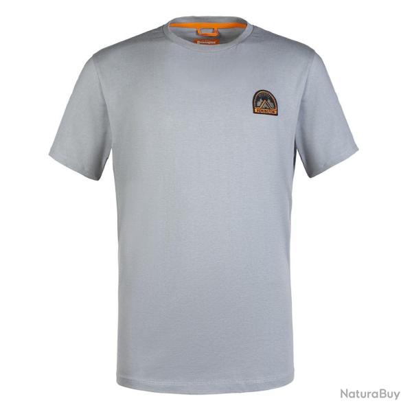Tee shirt Remington Sun Trek