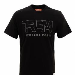 Tee shirt Remington Moon