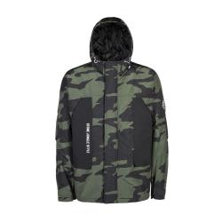 Veste de chasse Remington Stone Jungler