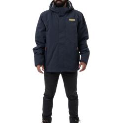 Veste de chasse Remington Heat Strategy