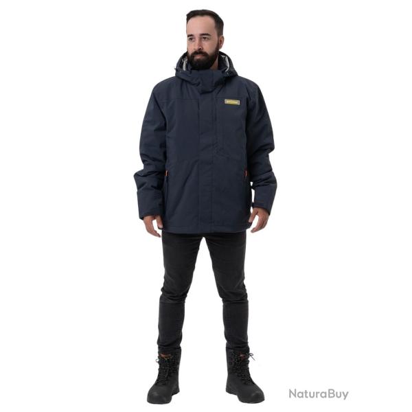 Veste de chasse Remington Heat Strategy