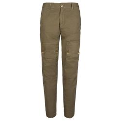 Pantalon de chasse Remington Idler