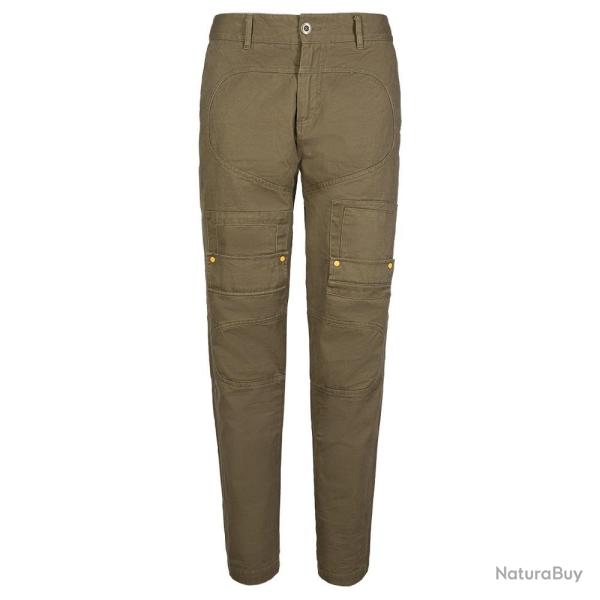 Pantalon de chasse Remington Idler