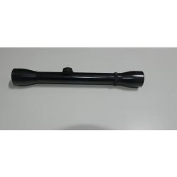 LUNETTE WEAVER USA K4  60-C  4X32 EL PASO USA