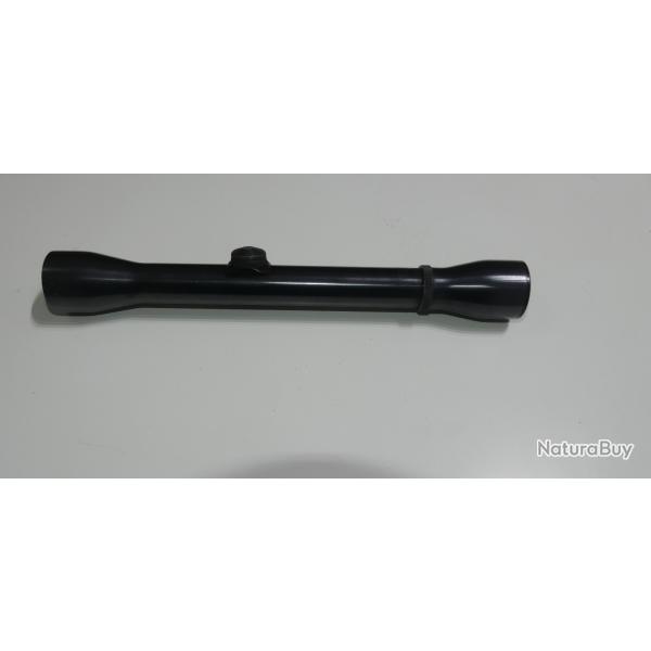 LUNETTE WEAVER USA K4  60-C  4X32 EL PASO USA