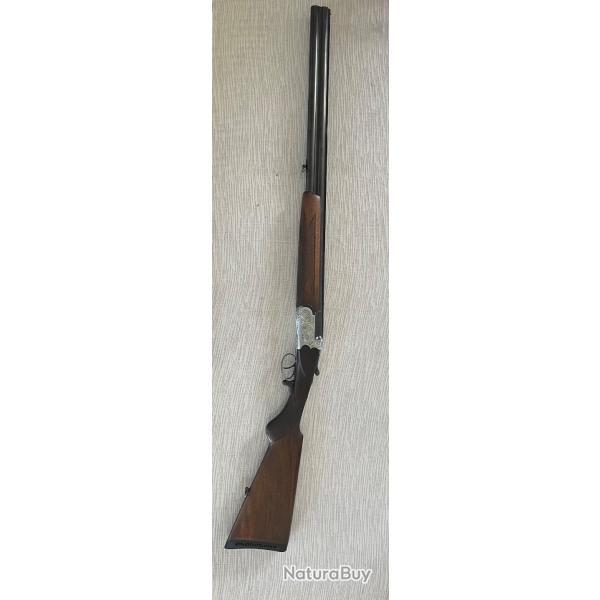 BREDA B4 calibre 16/70 Superpos�
