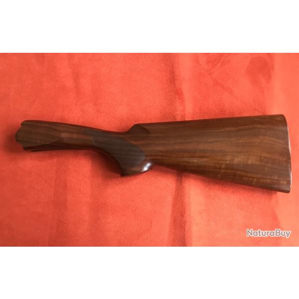 Crosse Beretta pour fusil superpos� silver pigeon Cal. 20