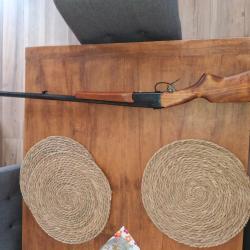 Vends baikal ij18 tr&egrave;s bonne &eacute;tat.