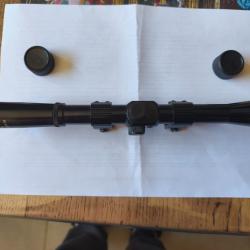 Lunette de vis&eacute;e Kassnar