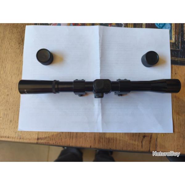 Lunette de vis�e Kassnar