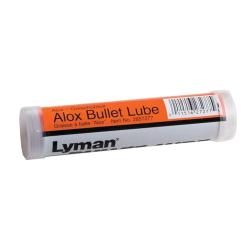 Lubrifiant pour ogives LYMAN Alox Lube