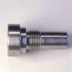 Vis Drive Bolt Watch TR2431 pour presses Lee Pro 1000