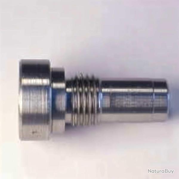 Vis Drive Bolt Watch TR2431 pour presses Lee Pro 1000