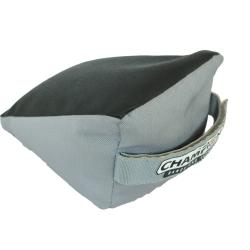 SAC GRIS CHAMPION GRIP ARRIERE COMPENSATEUR D'ANGLE