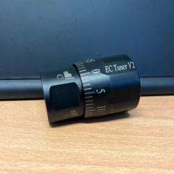 EC Tuner V2 1/2 x 28 BARREL TUNER