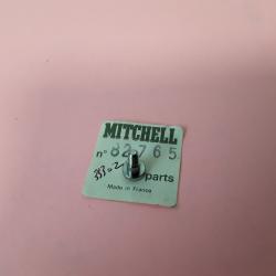 Vis Mitchell N&deg;82765