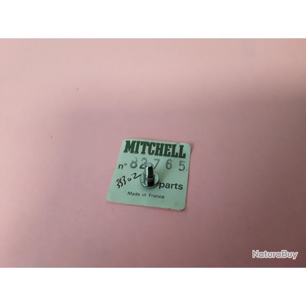 Vis Mitchell N�82765