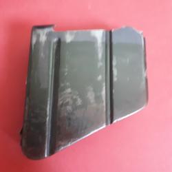 SMLE LEE ENFIELD MK III bo&icirc;tier chargeur