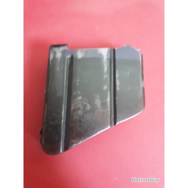 SMLE LEE ENFIELD MK III bo�tier chargeur