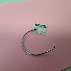 Levier/ pick up de moulinet Mitchell N&deg;82171
