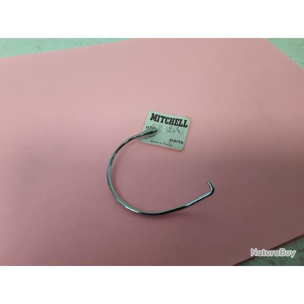 Levier/ pick up de moulinet Mitchell N�82171