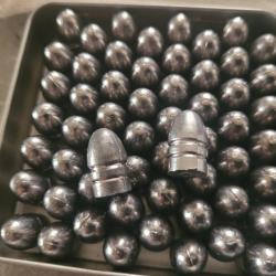 58 plont  long colt 1895