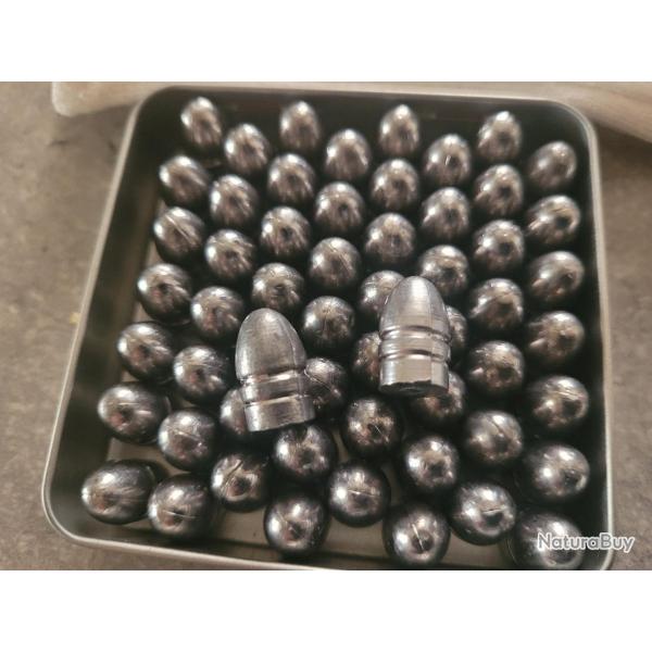 58 plont  long colt 1895