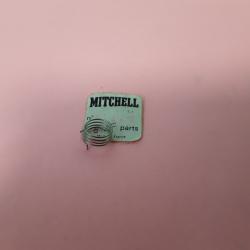 Ressort de moulinet Mitchell N&deg;81223