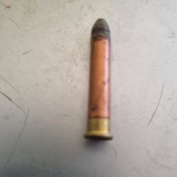 Cartouche collection