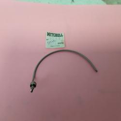 Levier/ pick up de moulinet Mitchell N&deg;83469