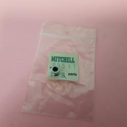 Bague de moulinet Mitchell N&deg;85511