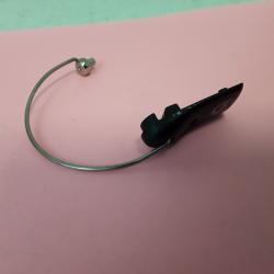 Levier/ pick up de moulinet Mitchell N&deg;86215