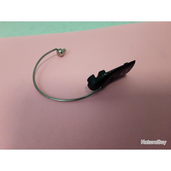 Levier/ pick up de moulinet Mitchell N�86215