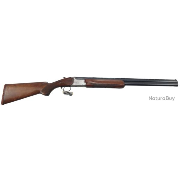 OCCASION - SUPERPOSE DE SPORT MIROKU 600 SPECIAL SKEET CAL.12/70
