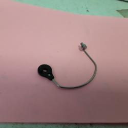 Levier/ pick up Mitchell N&deg;84292