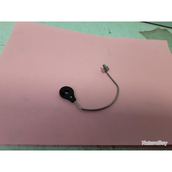 Levier/ pick up Mitchell N�84292