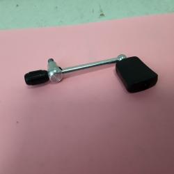 Manivelle Mitchell N&deg;83395