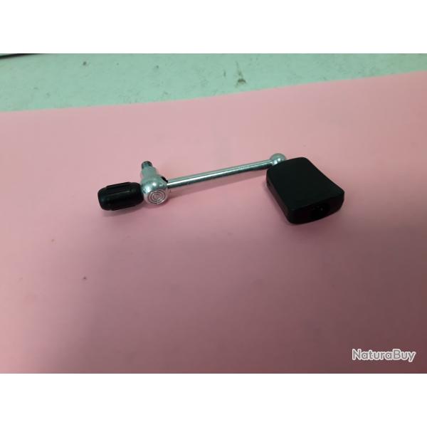 Manivelle Mitchell N�83395