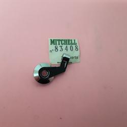 Bras pick up Mitchell N&deg;83408