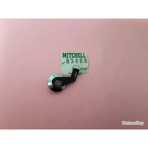 Bras pick up Mitchell N�83408