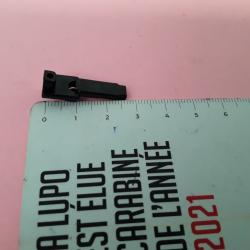 Piece de moulinet Mitchell N&deg;82253