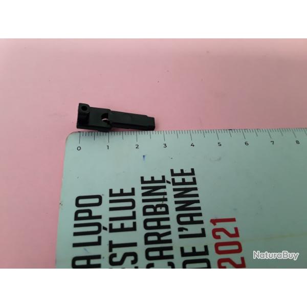 Piece de moulinet Mitchell N�82253