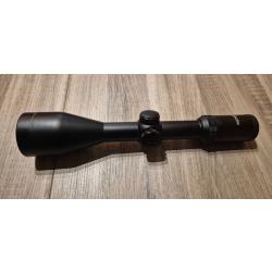 Lunette d'aff&ucirc;t /approche FUZYON Chasse 3-12x56 IR