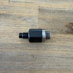 R&eacute;gulateur de premier &eacute;tage huma air fx airguns impact m3 m4