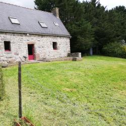 Chasse grand Gibier C&ocirc;tes d'Armor 2026/2027